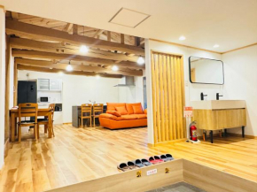 Snow Sound - Vacation STAY 78689v